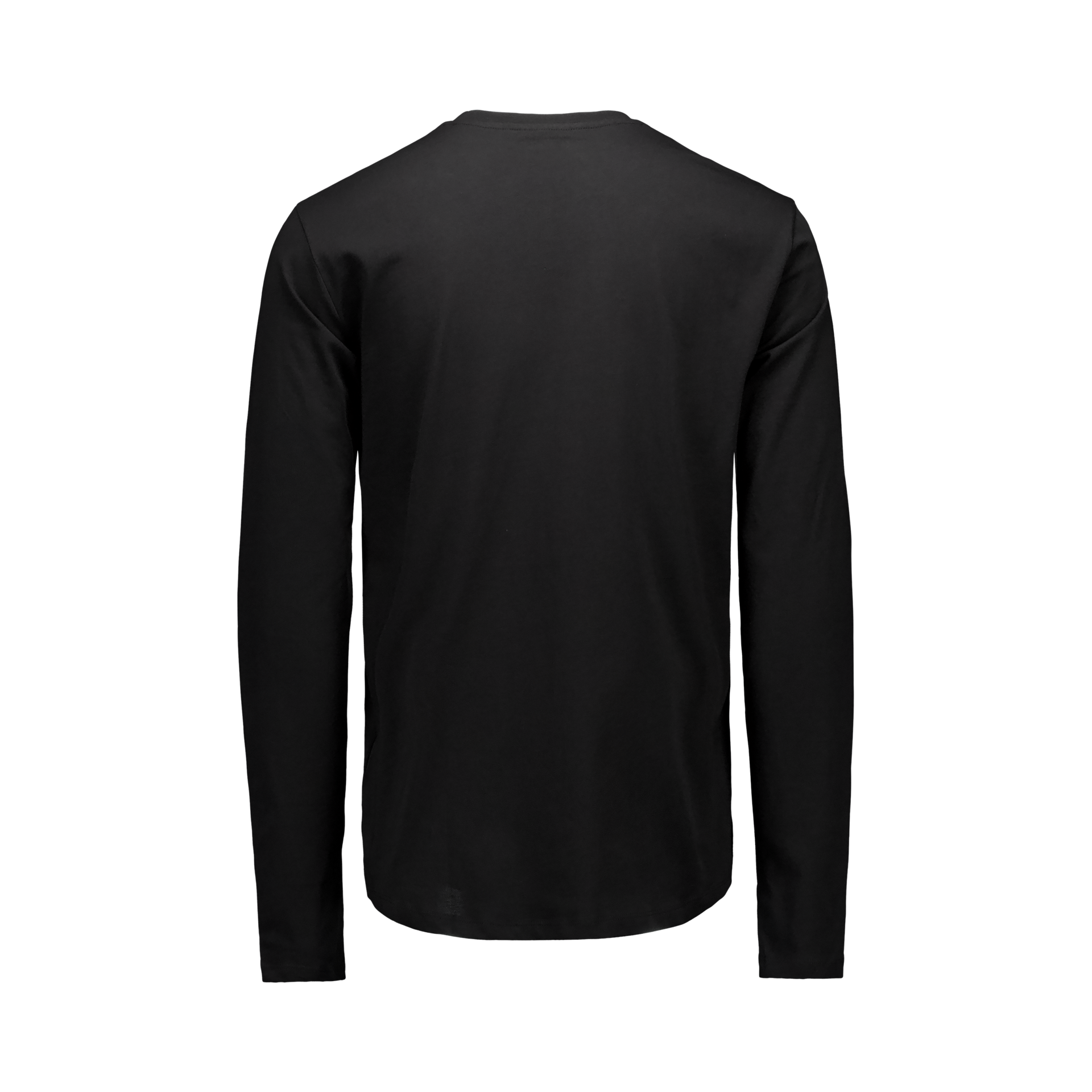 POC L/S Tee