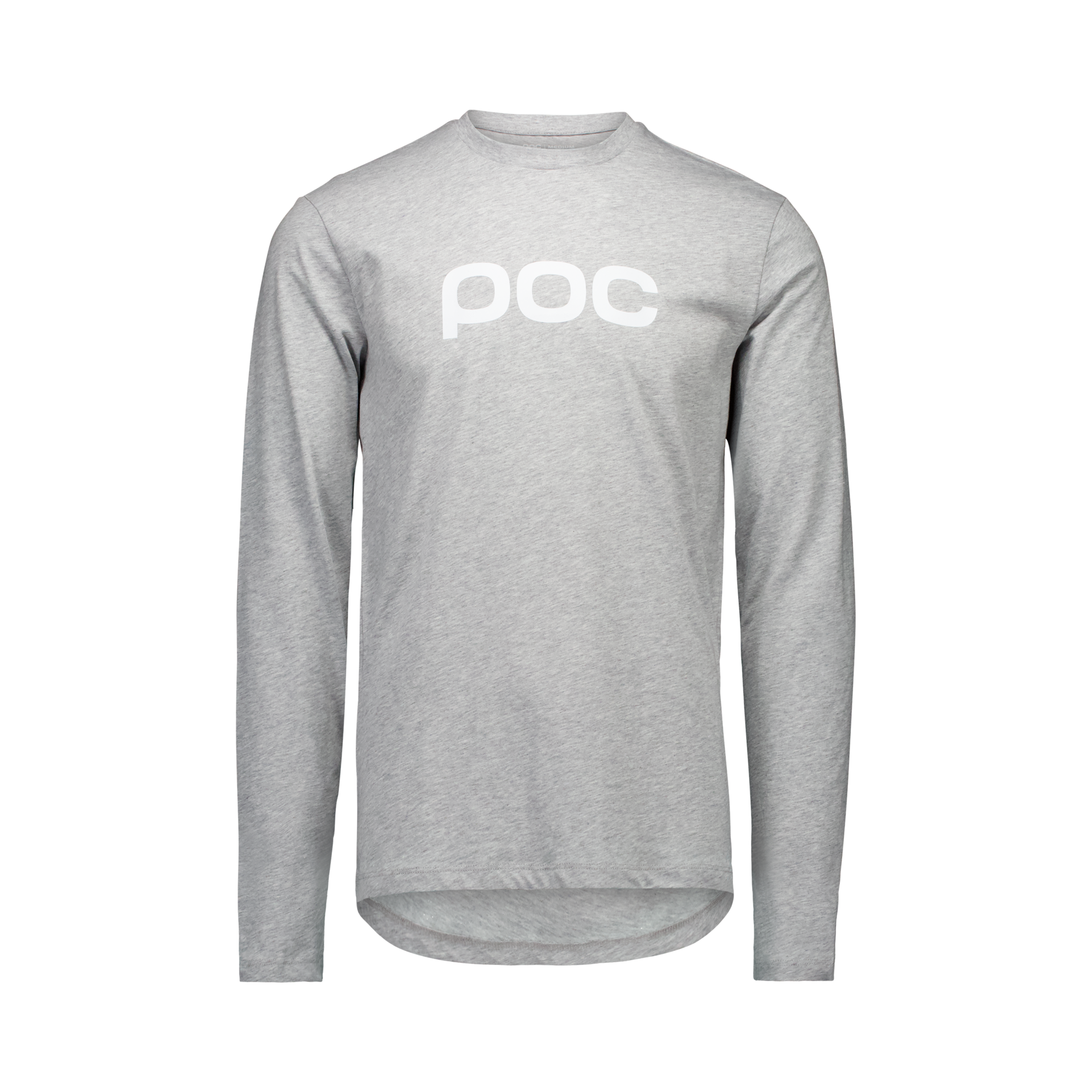 POC L/S Tee