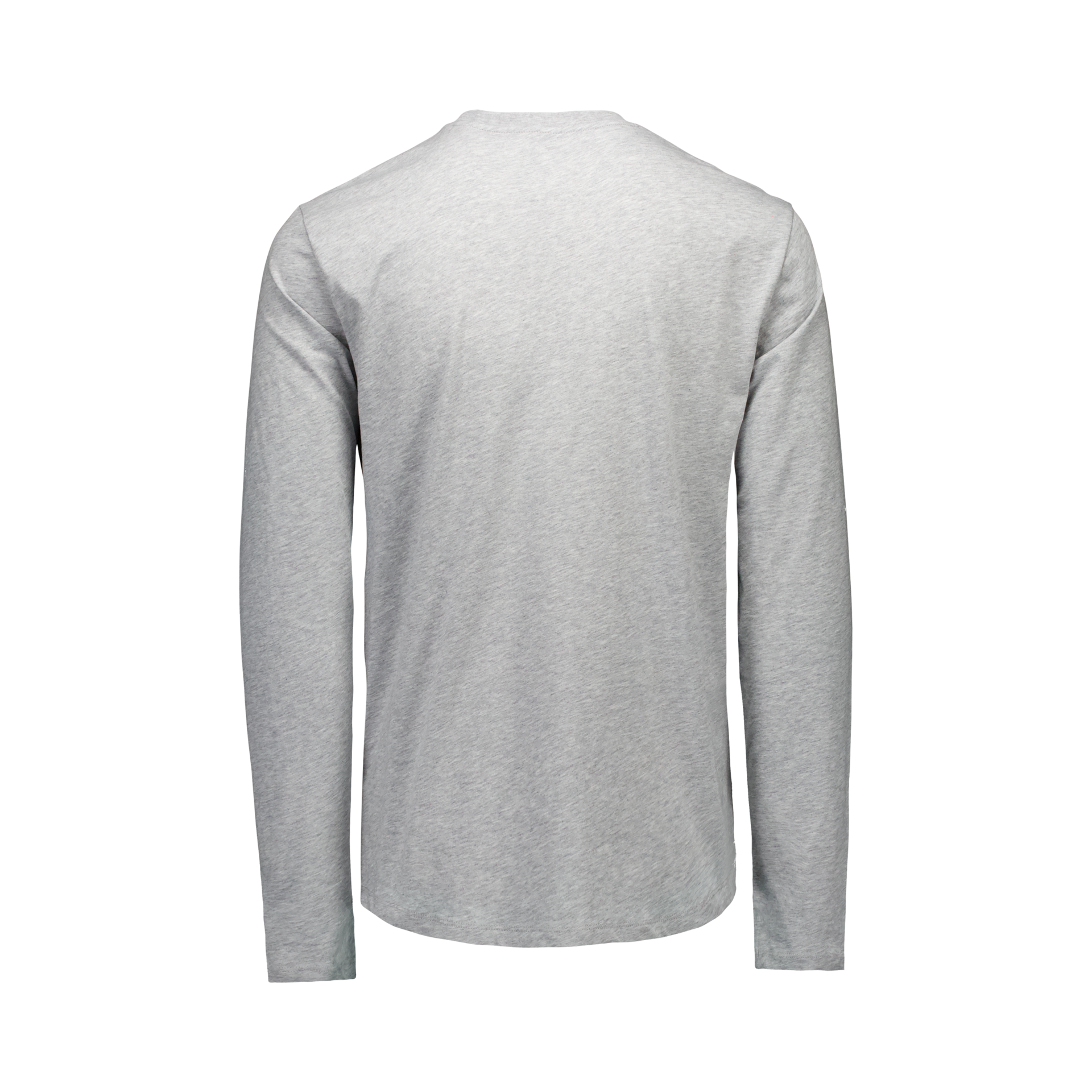 POC L/S Tee