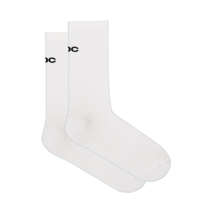 POC Cadence Road Long Strumpor