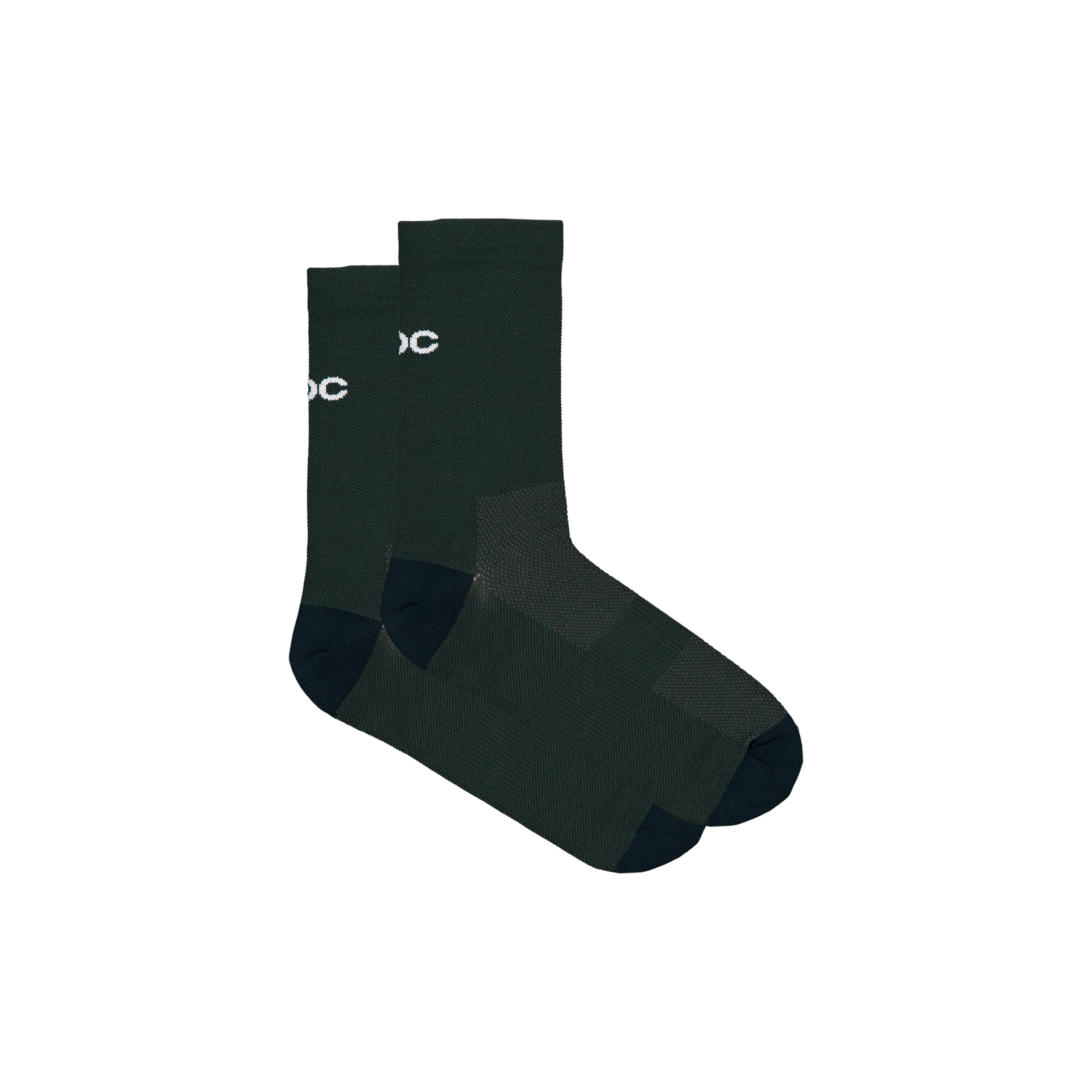 POC Cadence Road Strumpor