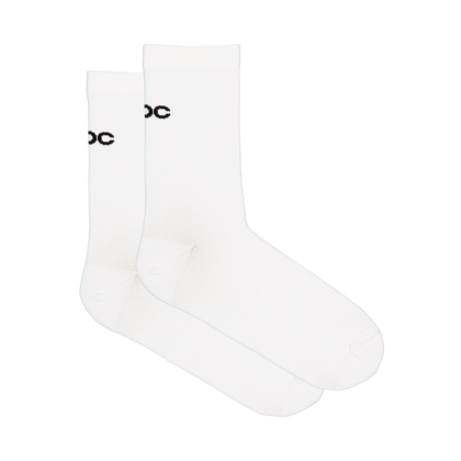 POC Cadence Road Strumpor