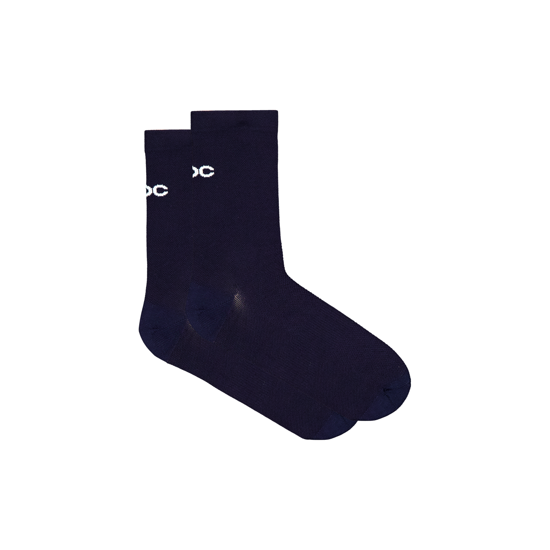 POC Cadence Road Strumpor