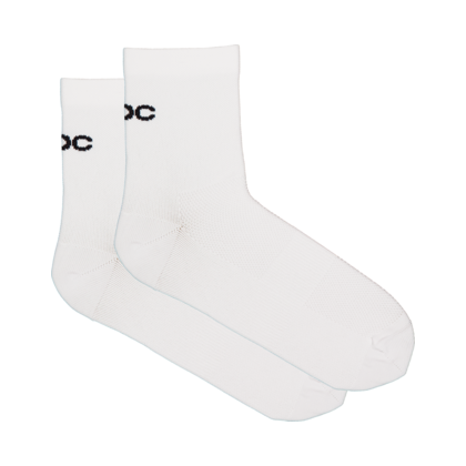 POC Cadence Road Short Strumpor