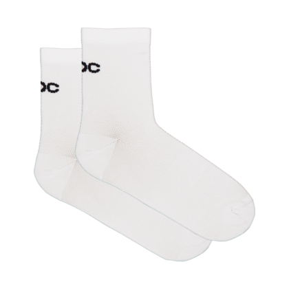 POC Cadence Road Air Strumpor