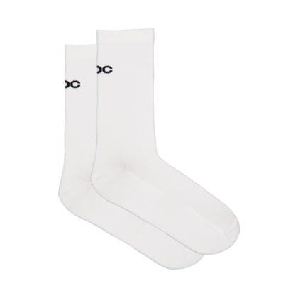 POC Motion Long Strumpor