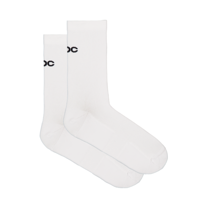 POC Motion MTB Strumpor