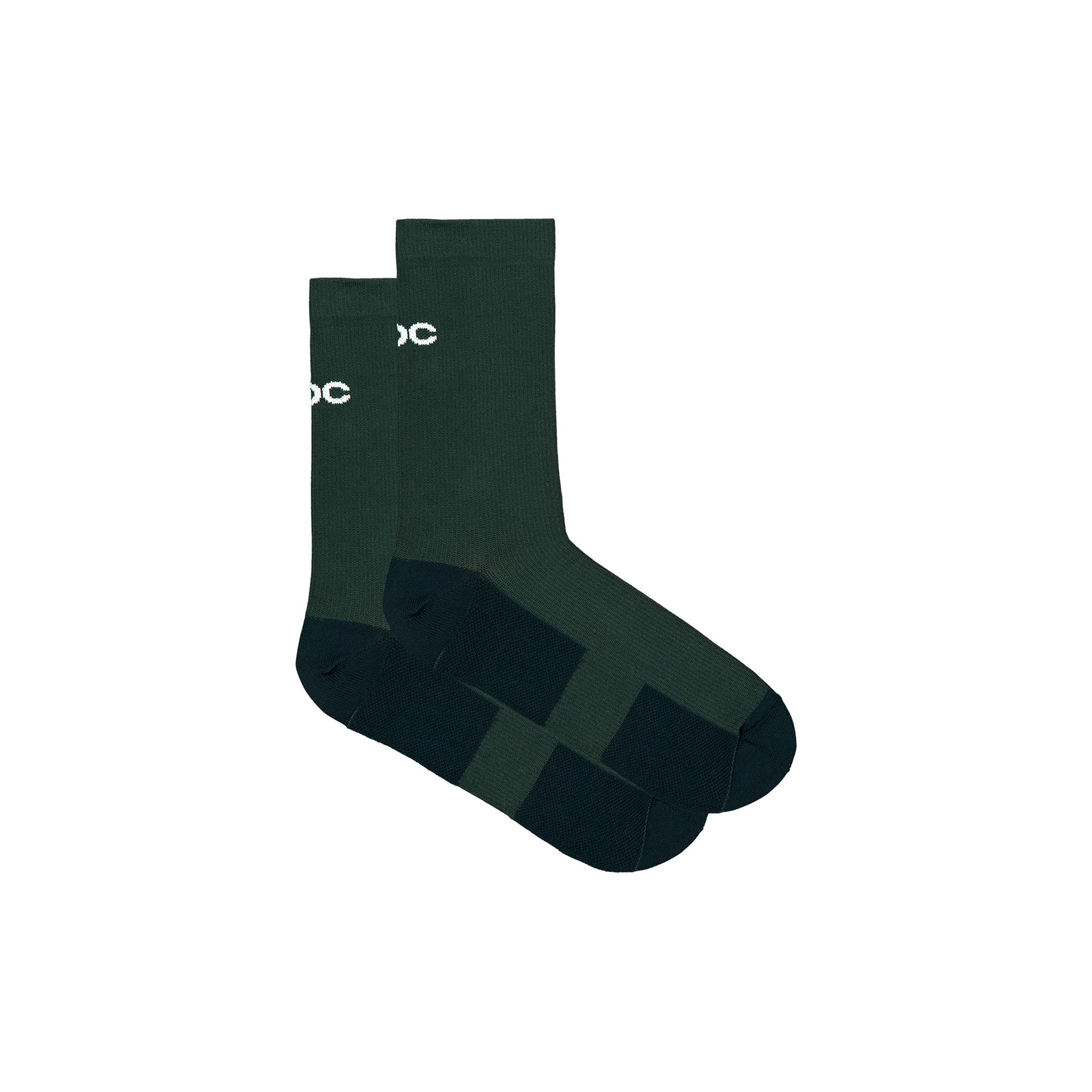 POC Motion MTB Strumpor