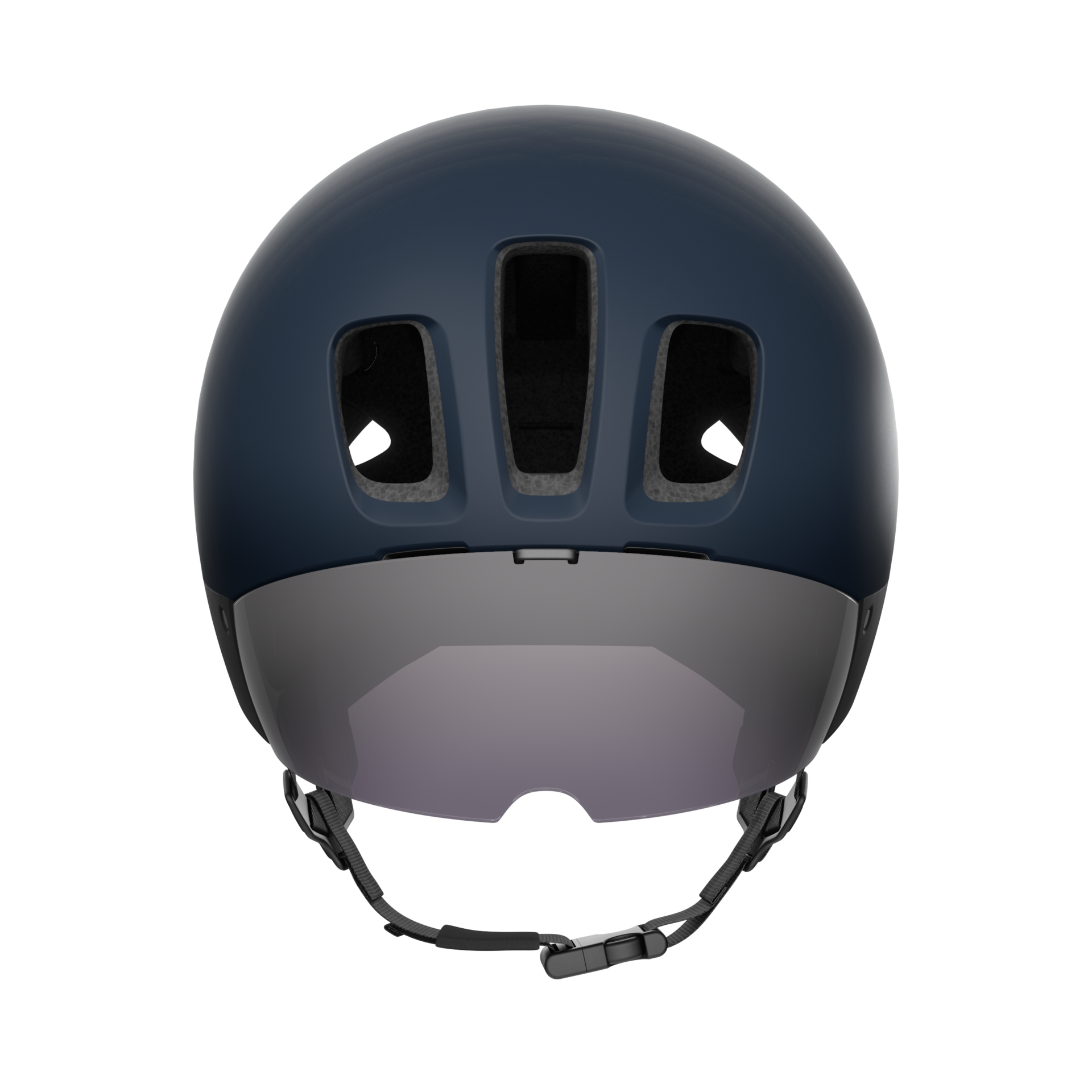 POC Procen Air Tempohjälm