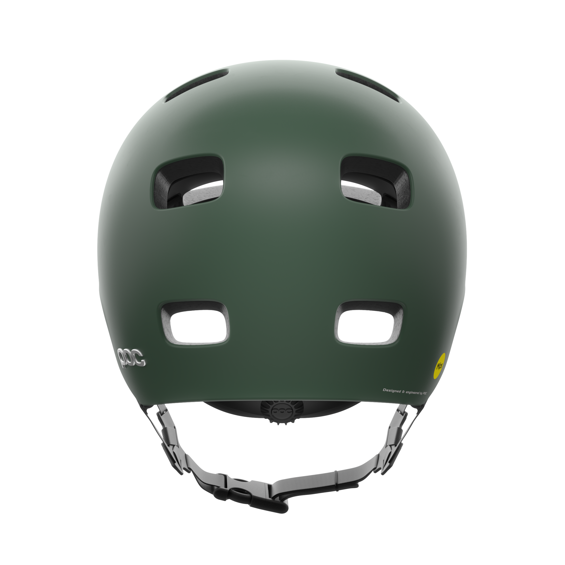 POC Crane MIPS Hjälm