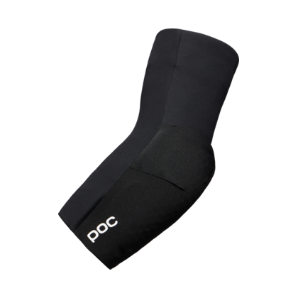 POC VPD Max Armbågsskydd