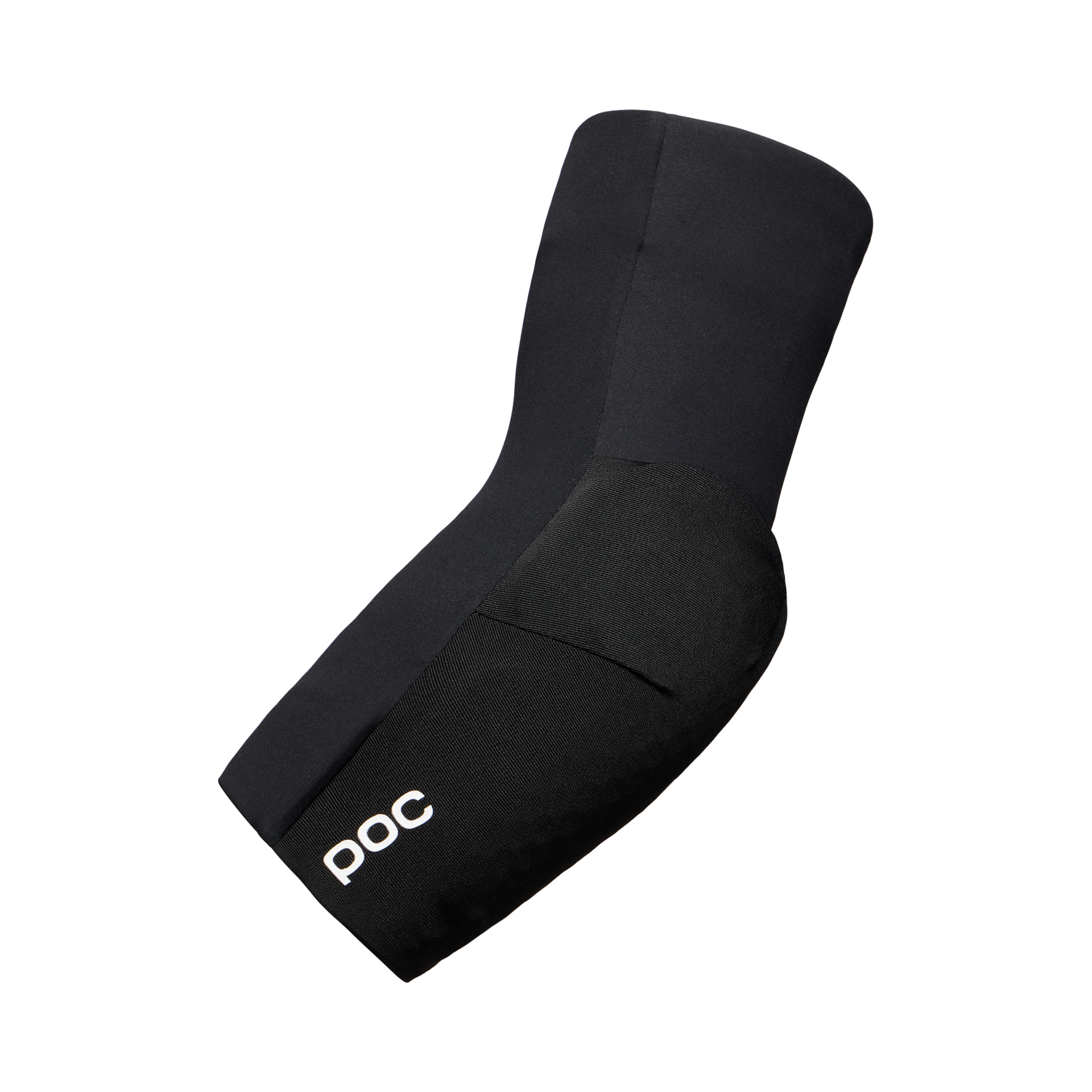 POC VPD Max Armbågsskydd