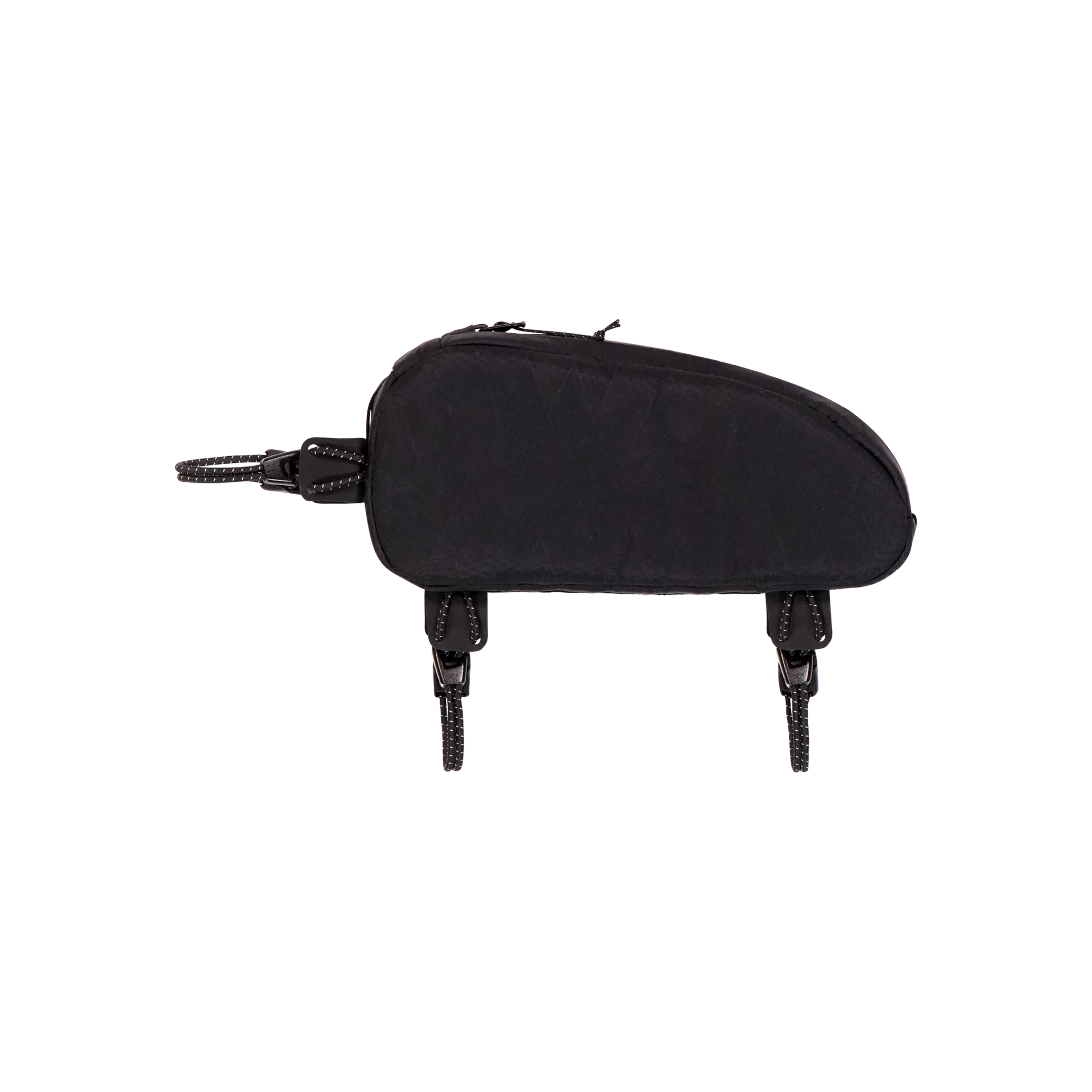 POC Ultra Bento Bag 0.7L