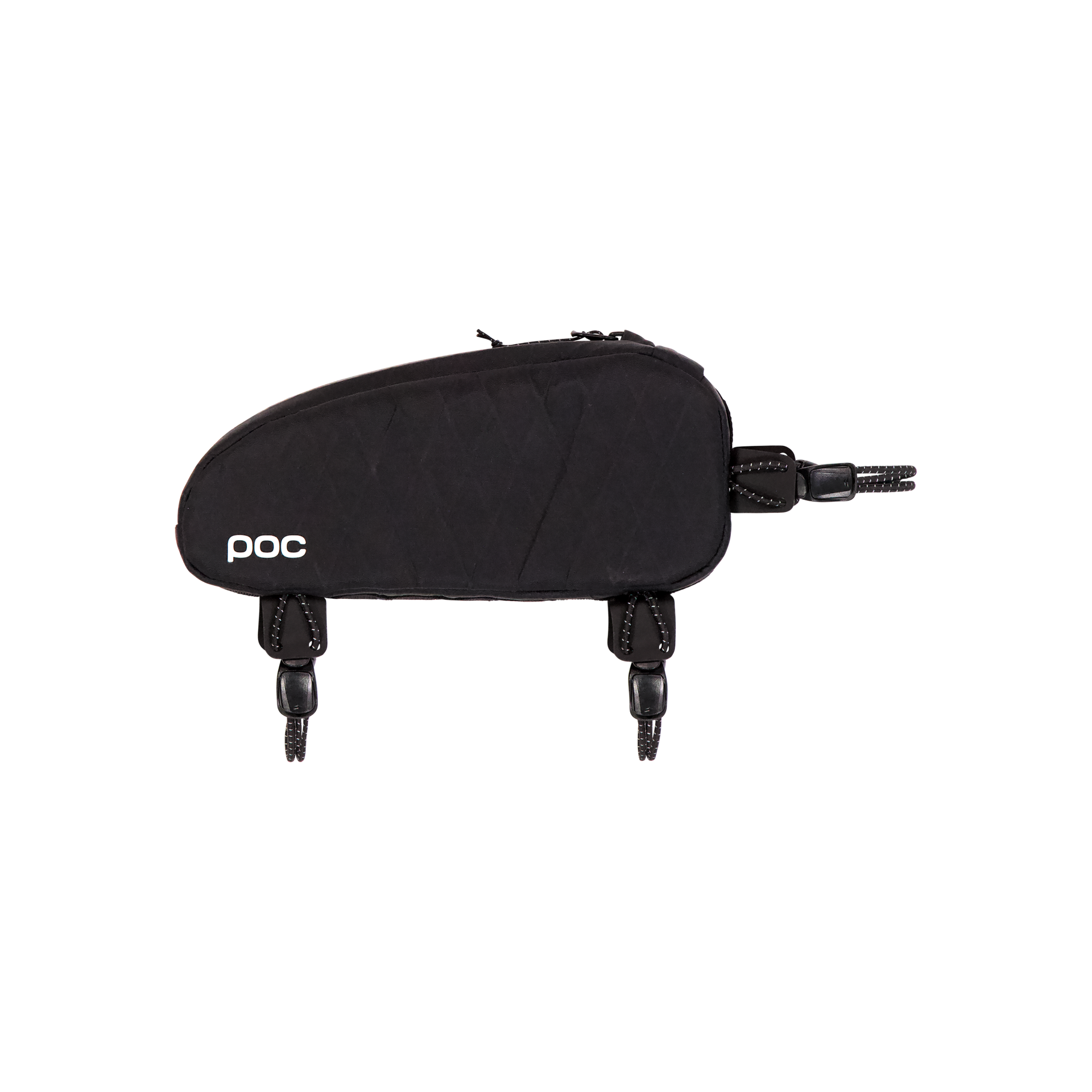 POC Ultra Bento Bag 0.7L