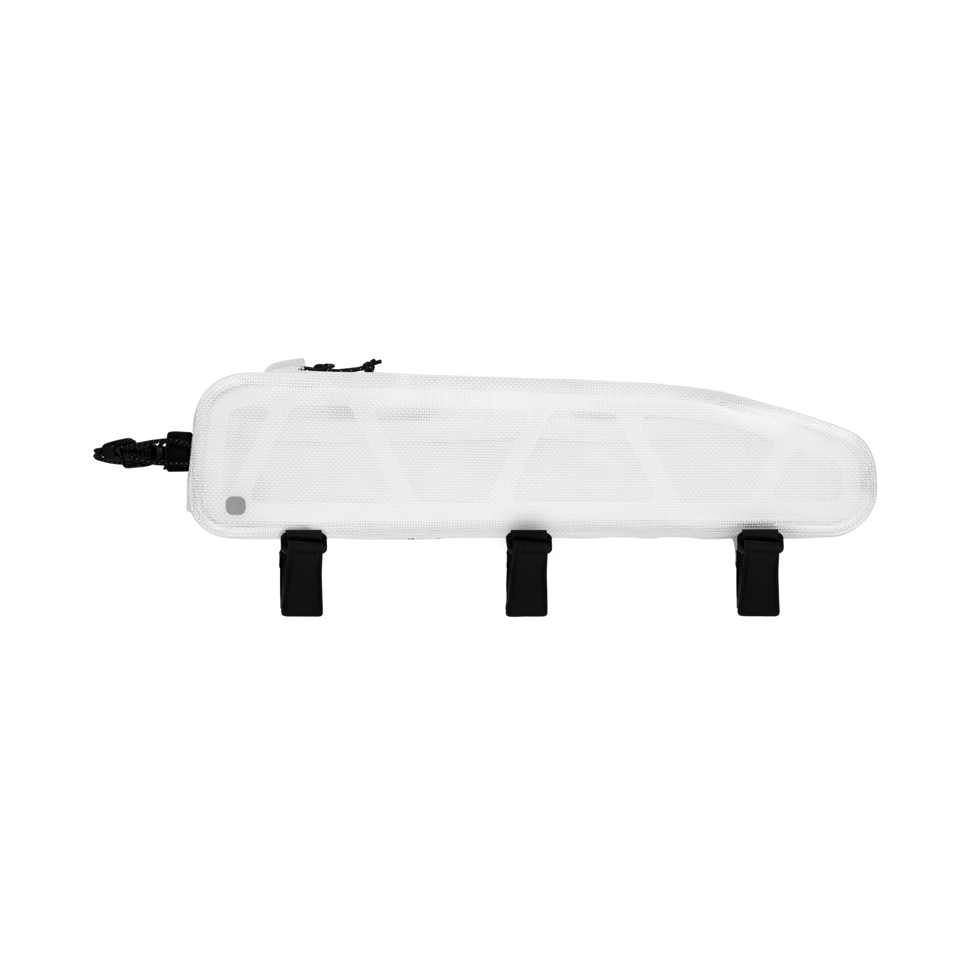 POC Ultra Top Tube Bag 1,7L