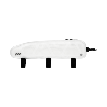 POC Ultra Top Tube Bag 1,7L