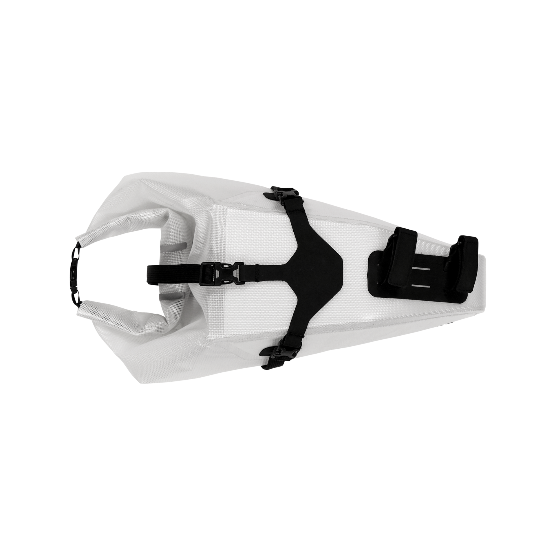 POC Ultra Saddle Bag 7L
