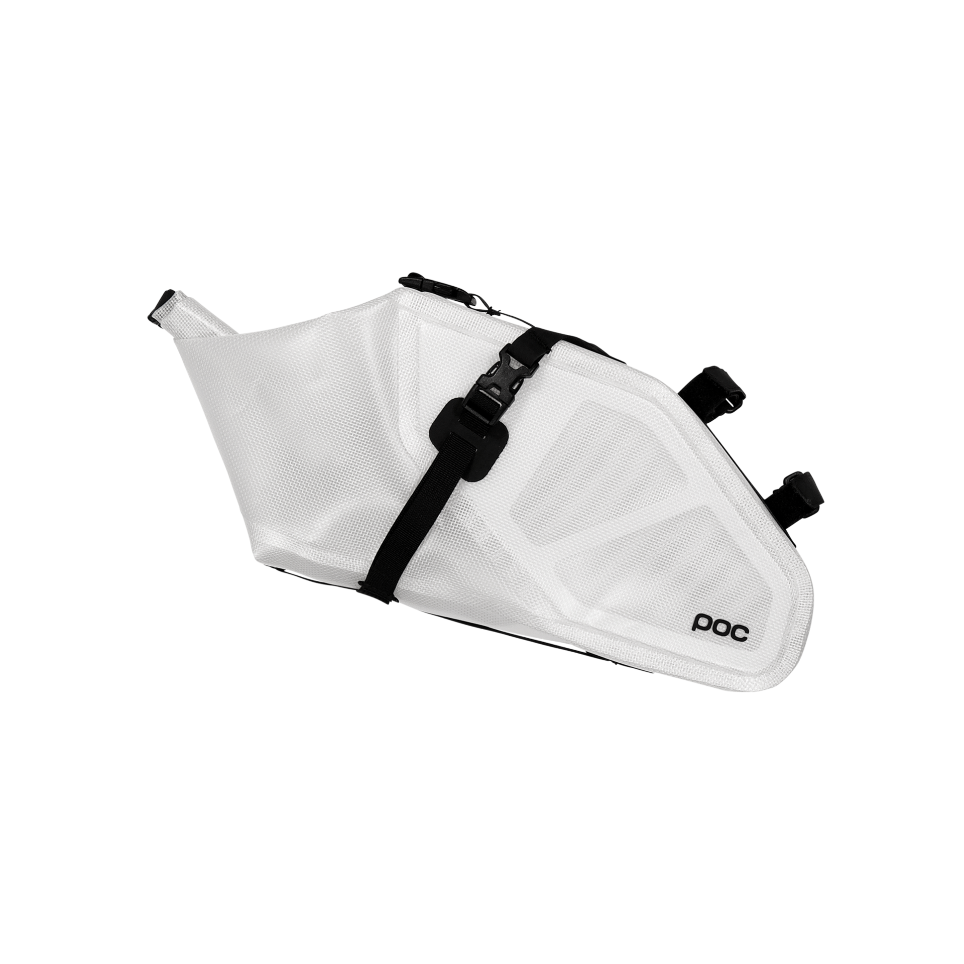 POC Ultra Saddle Bag 7L