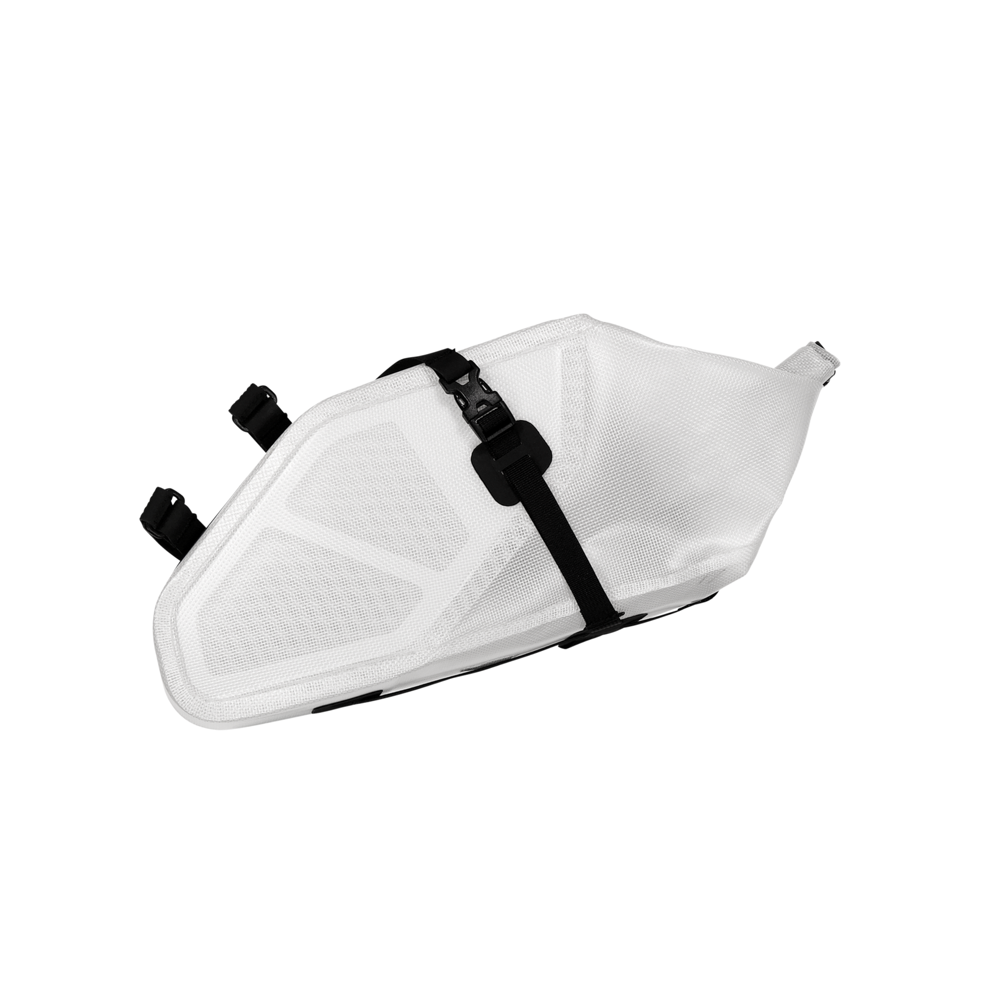 POC Ultra Saddle Bag 7L