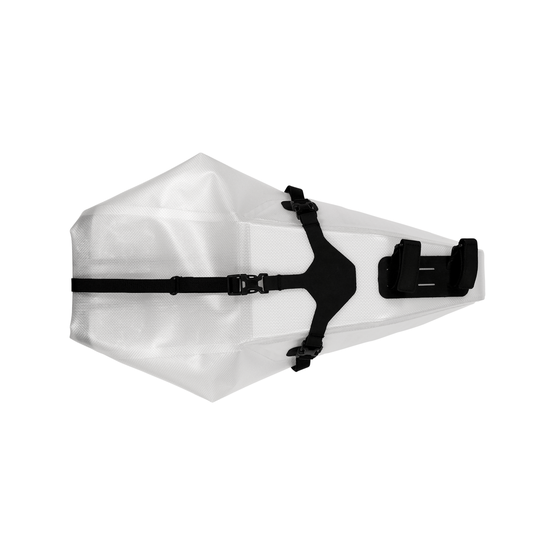 POC Ultra Saddle Bag 7L