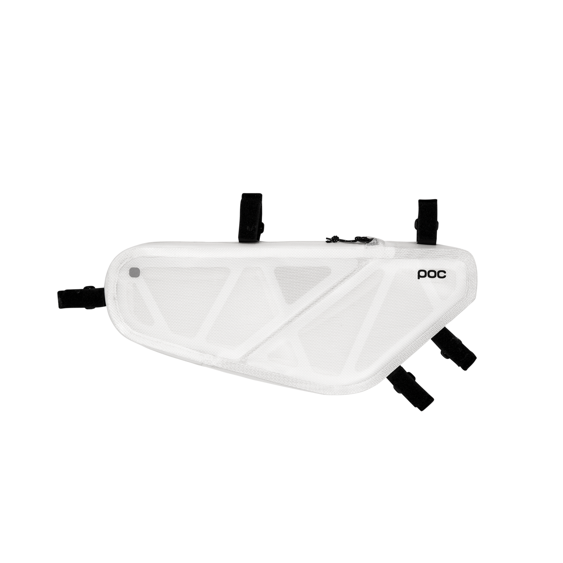 POC Ultra Frame Bag 3L