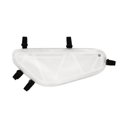 POC Ultra Frame Bag 3L