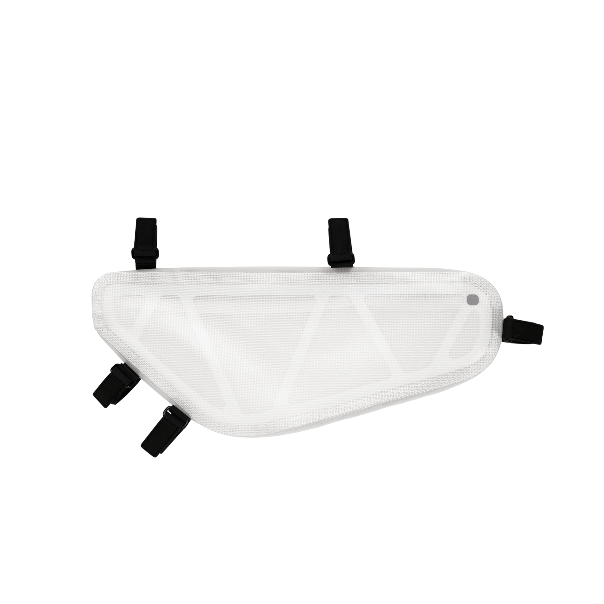 POC Ultra Frame Bag 3L