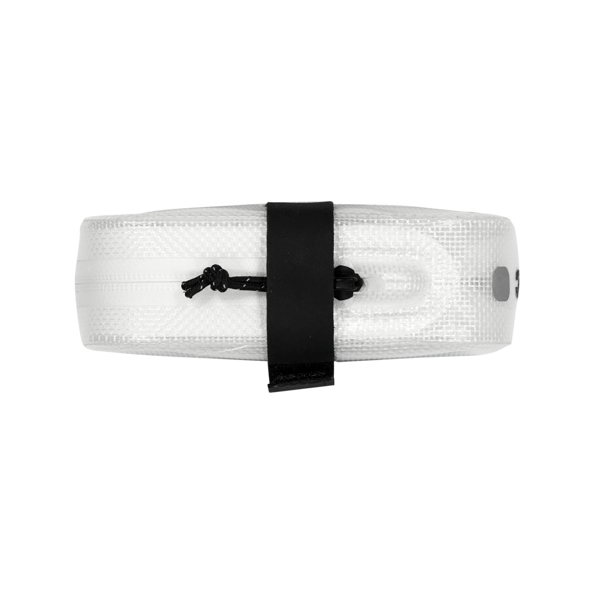 POC Ultra Saddle Pouch 0.3L