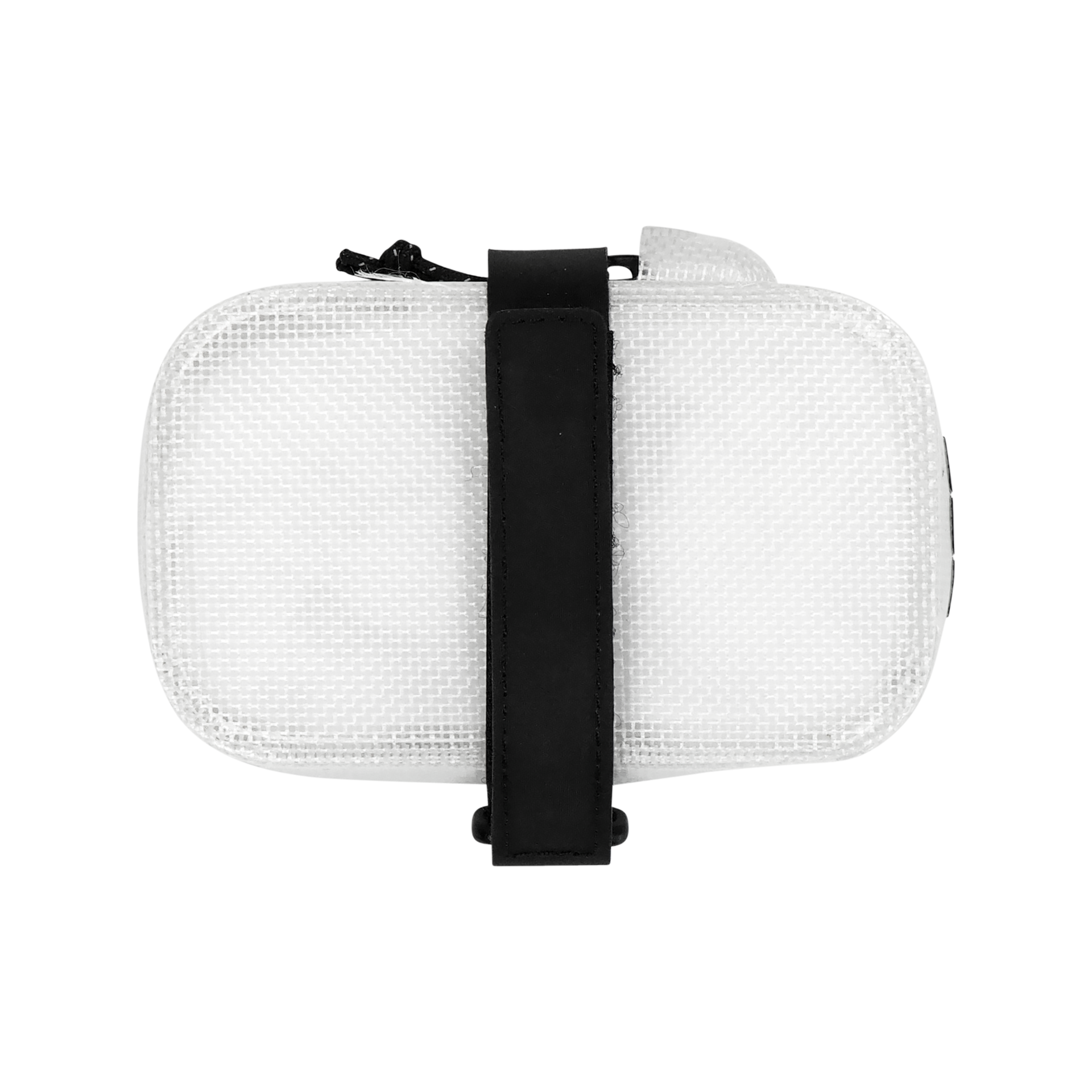 POC Ultra Saddle Pouch 0.3L