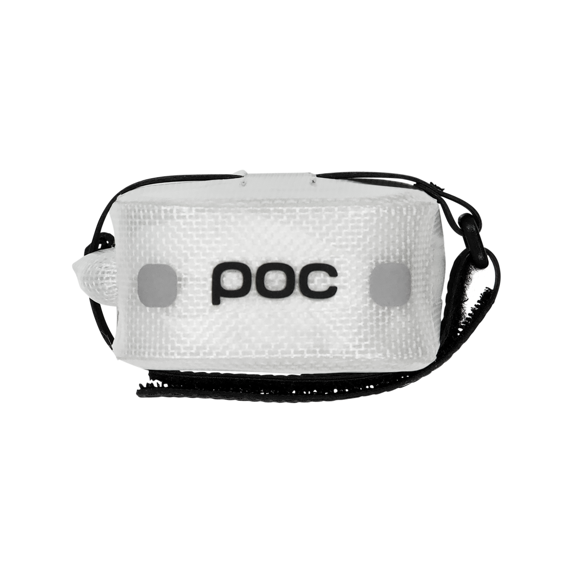 POC Ultra Saddle Pouch 0.3L