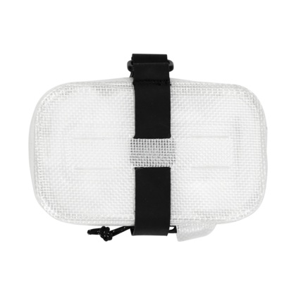 POC Ultra Saddle Pouch 0.3L