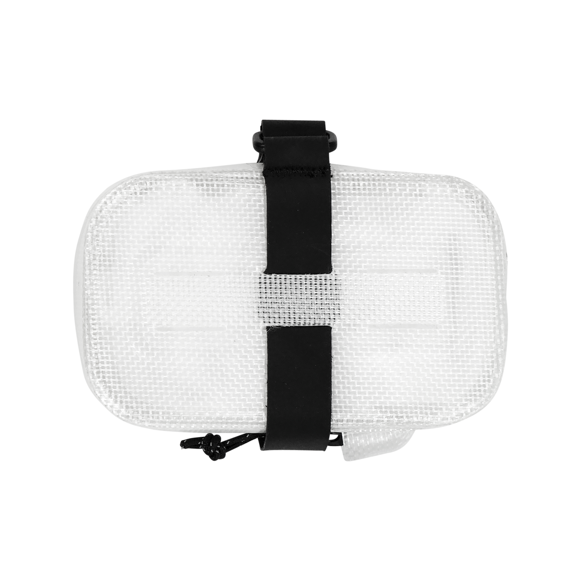 POC Ultra Saddle Pouch 0.3L
