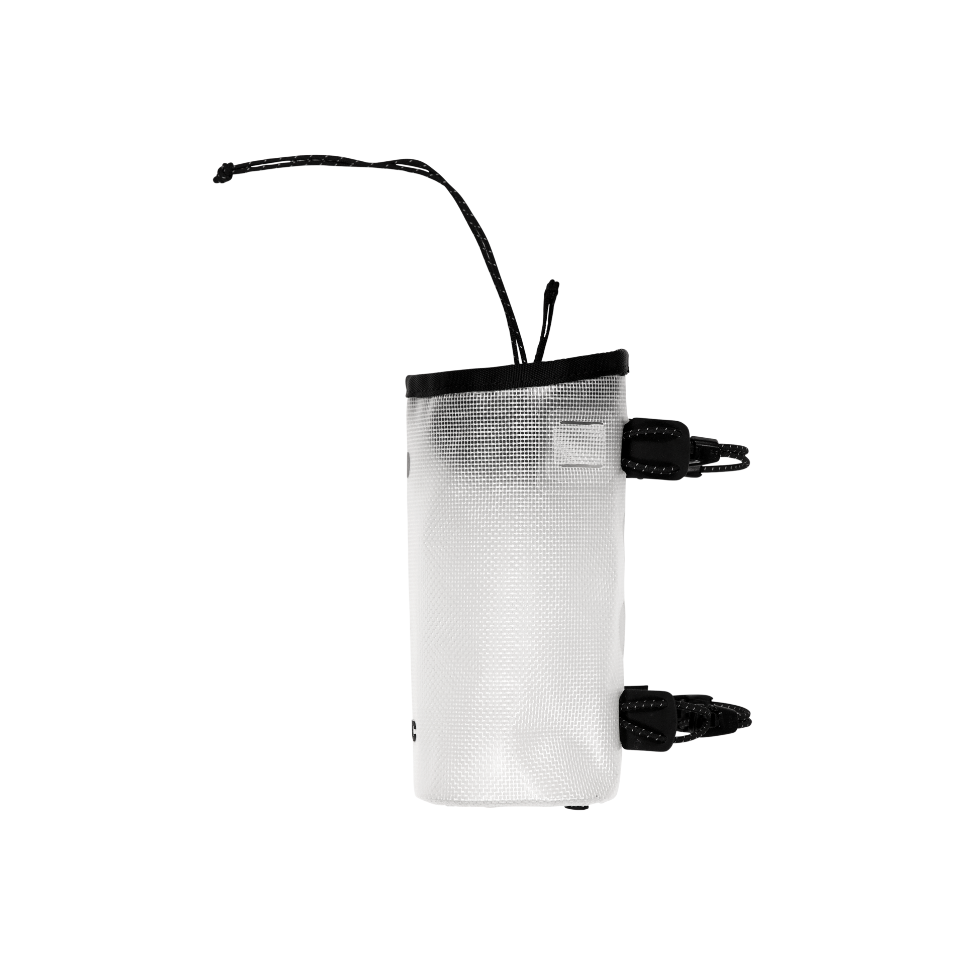 POC Ultra Snack Bag 1L