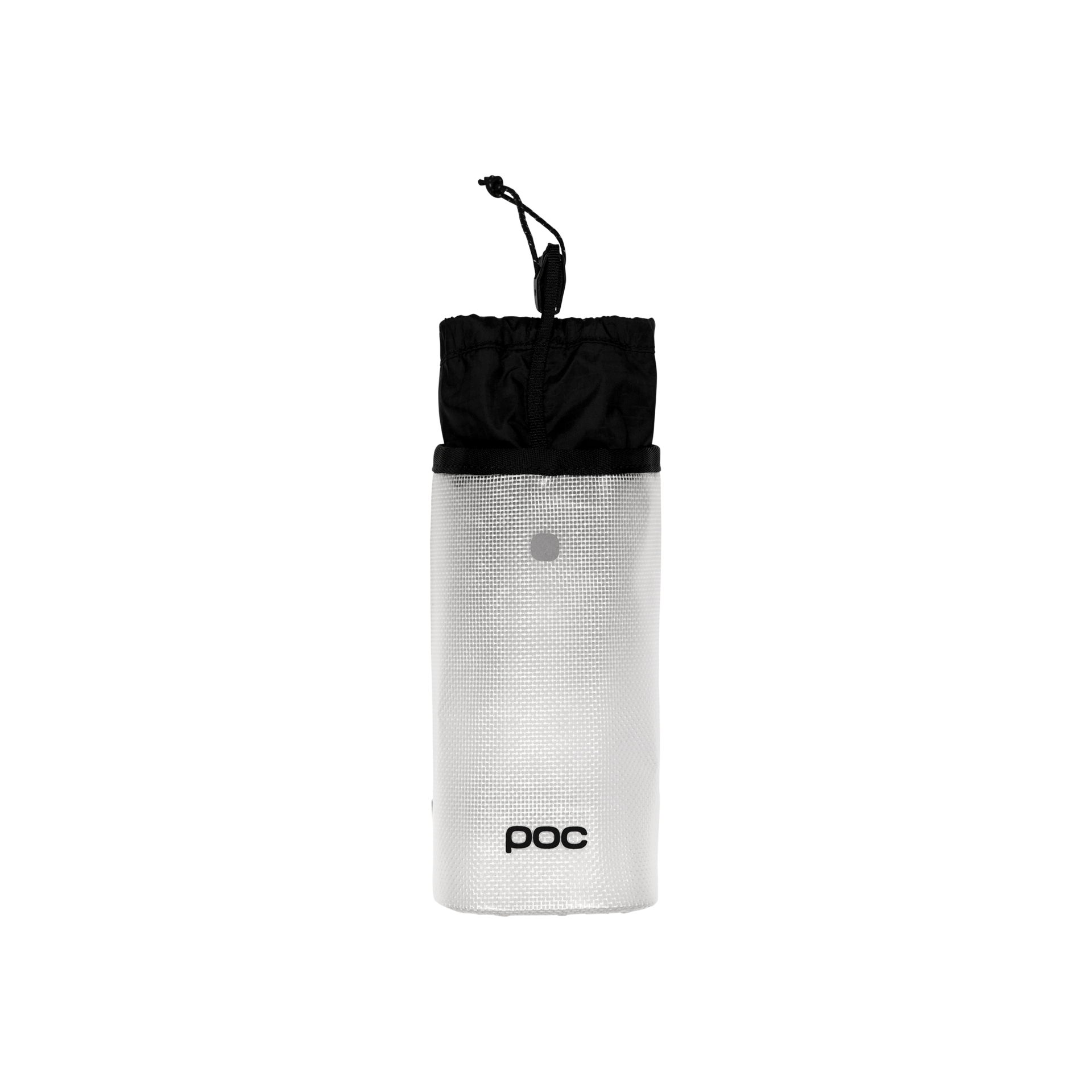 POC Ultra Snack Bag 1L