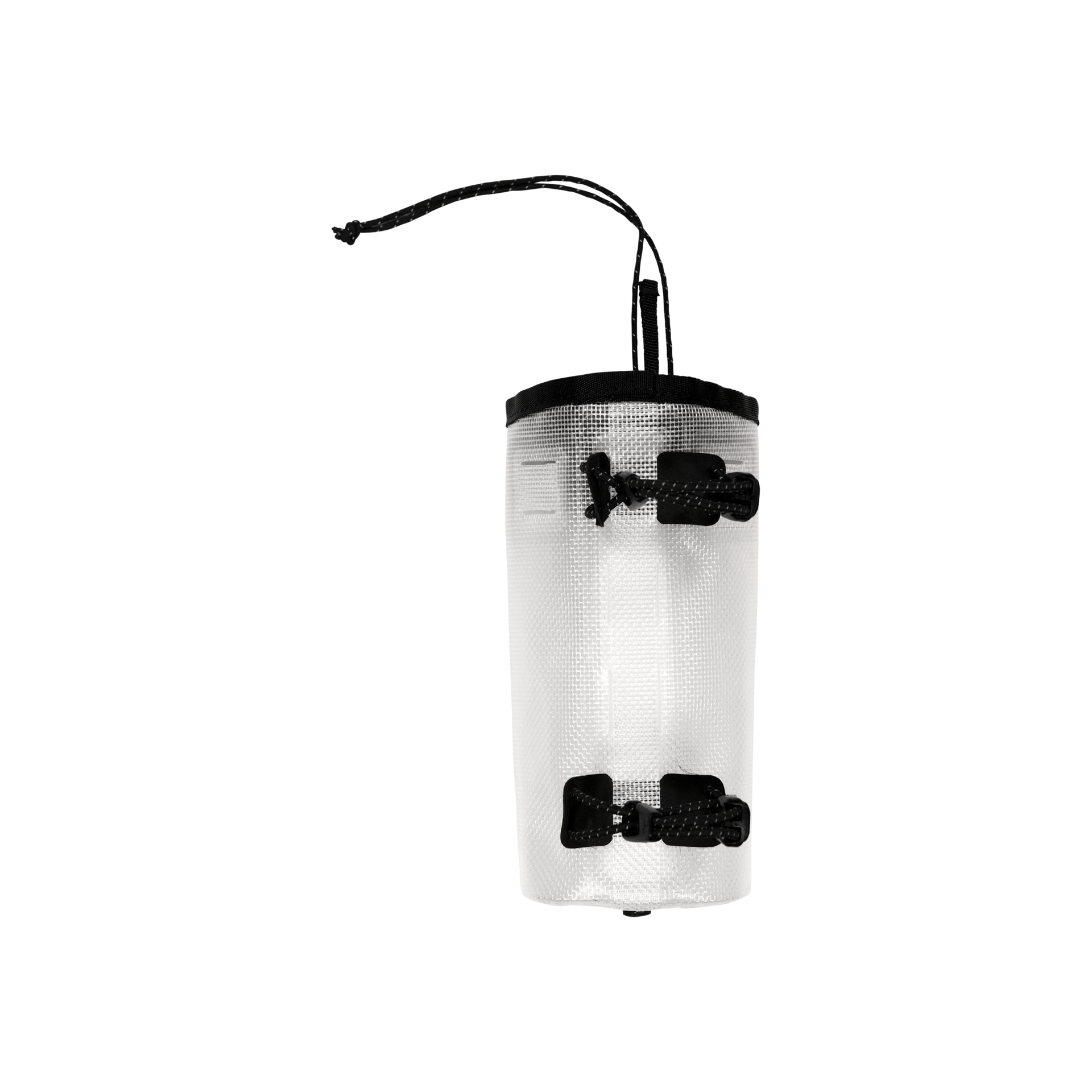 POC Ultra Snack Bag 1L