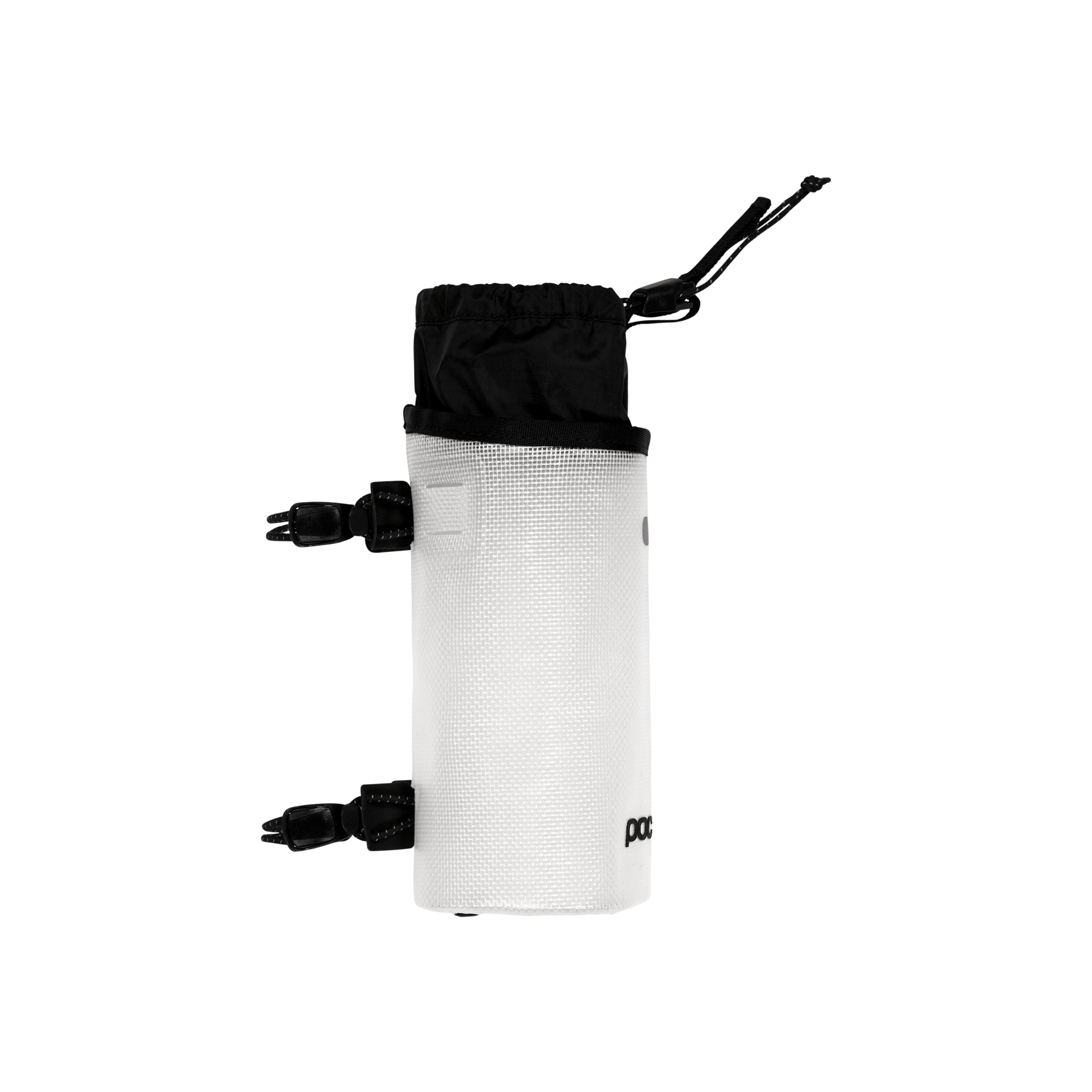 POC Ultra Snack Bag 1L