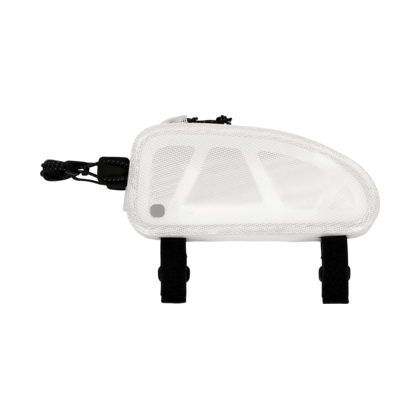 POC Ultra Top Tube Bag 0.7L