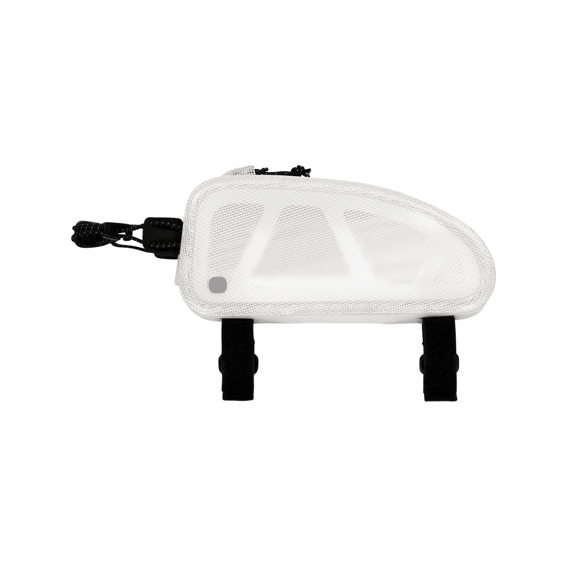 POC Ultra Top Tube Bag 0.7L