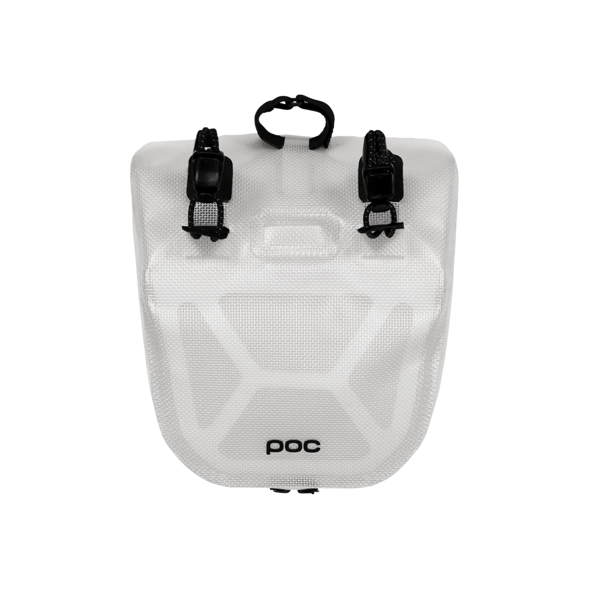 POC Ultra Bar Bag 4L