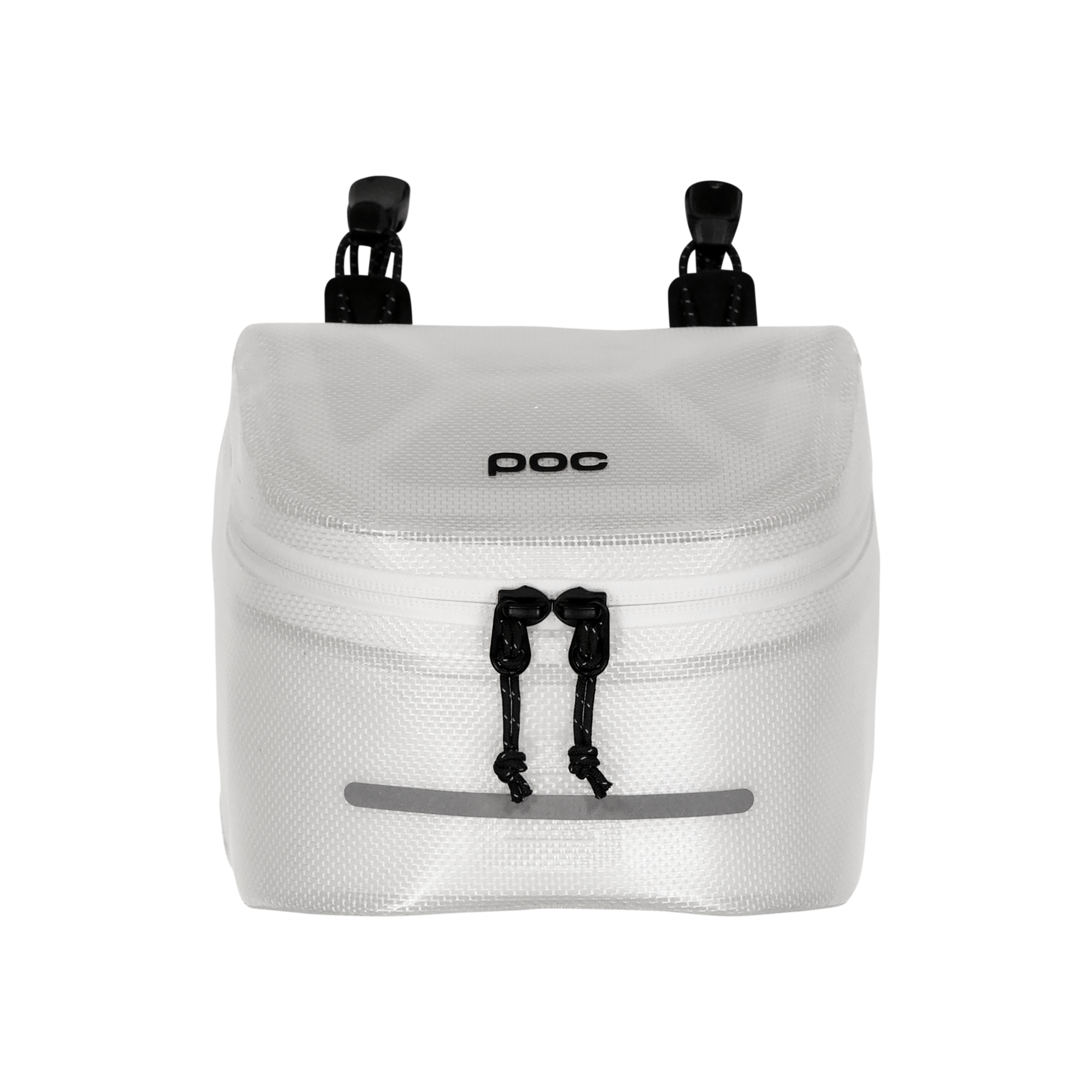 POC Ultra Bar Bag 4L