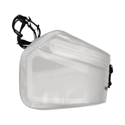 POC Ultra Bar Bag 4L