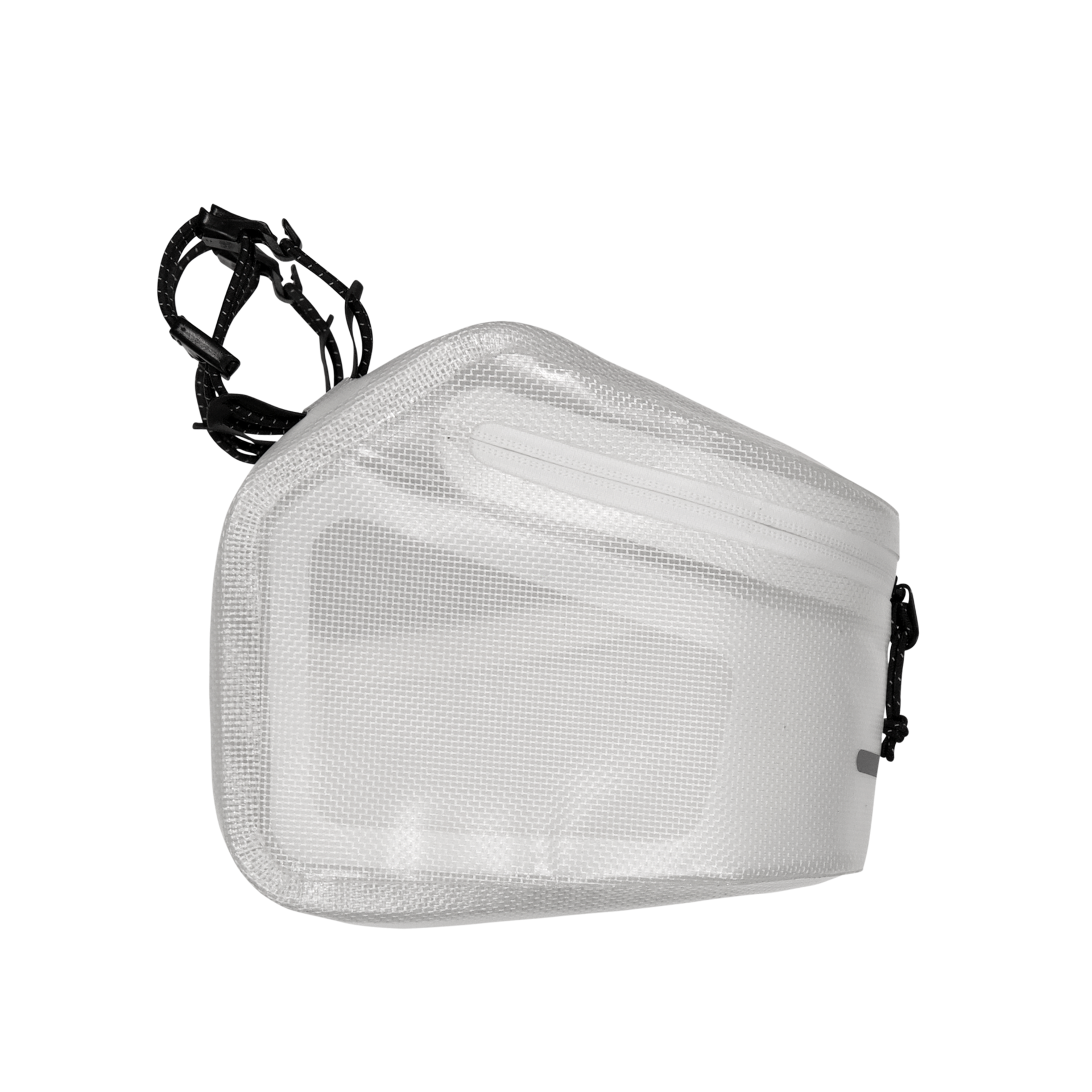 POC Ultra Bar Bag 4L