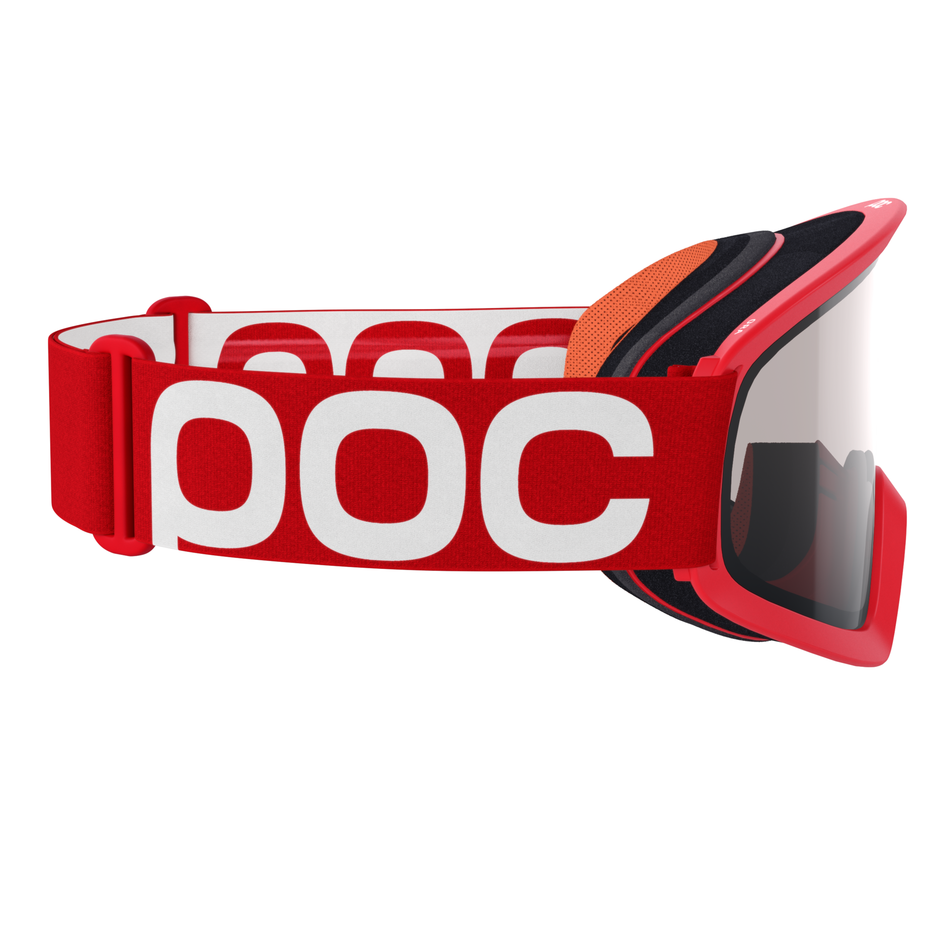 POC Ora Glasögon