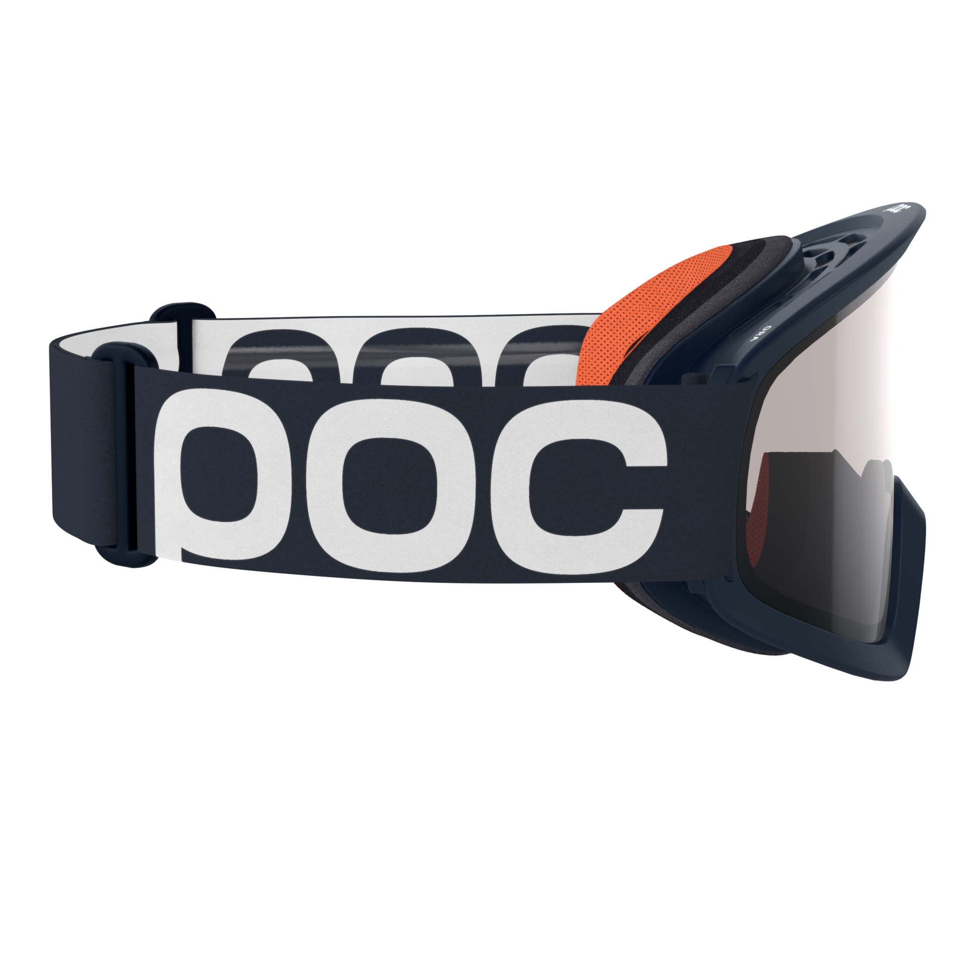 POC Ora Glasögon