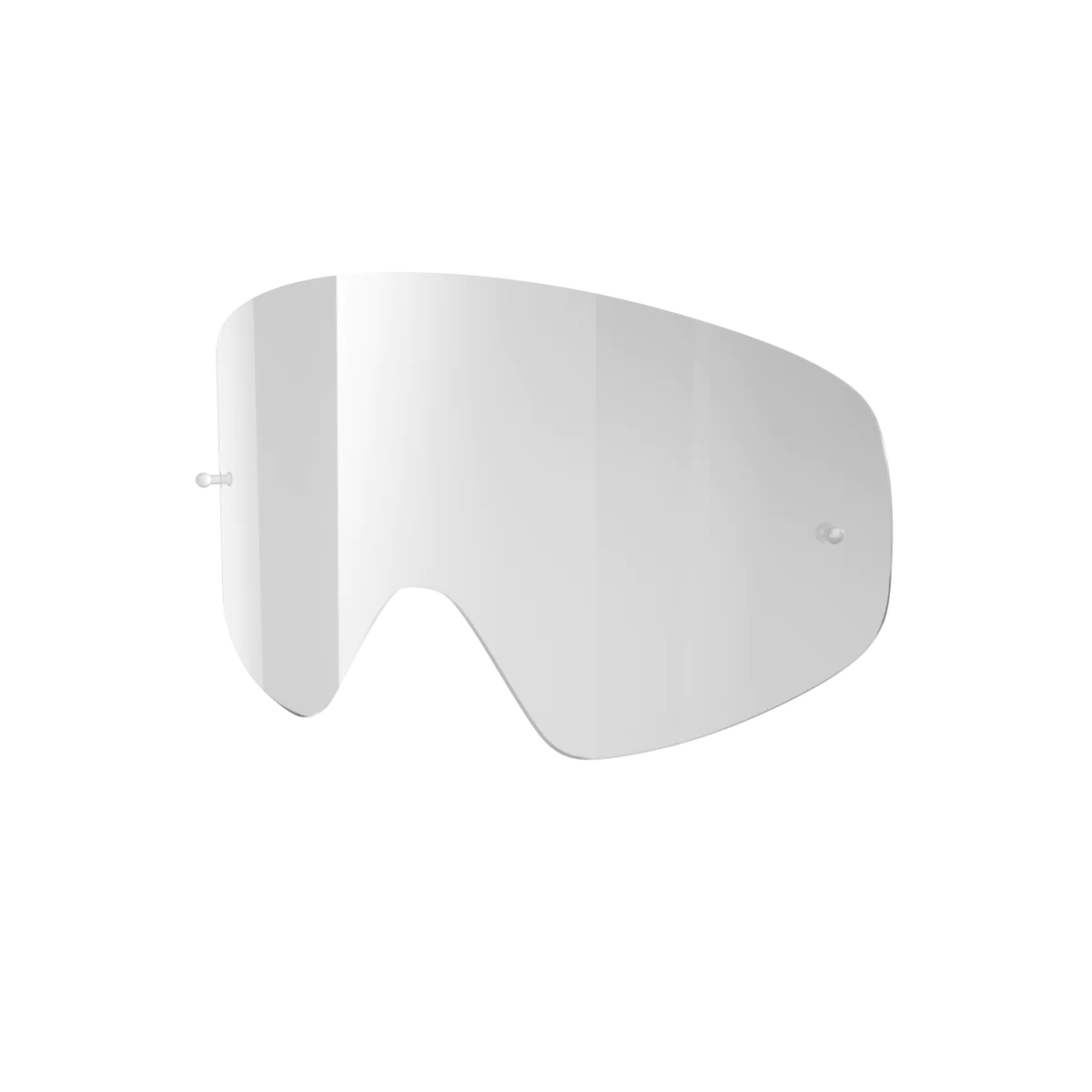 POC Ora Tear Off Sheet