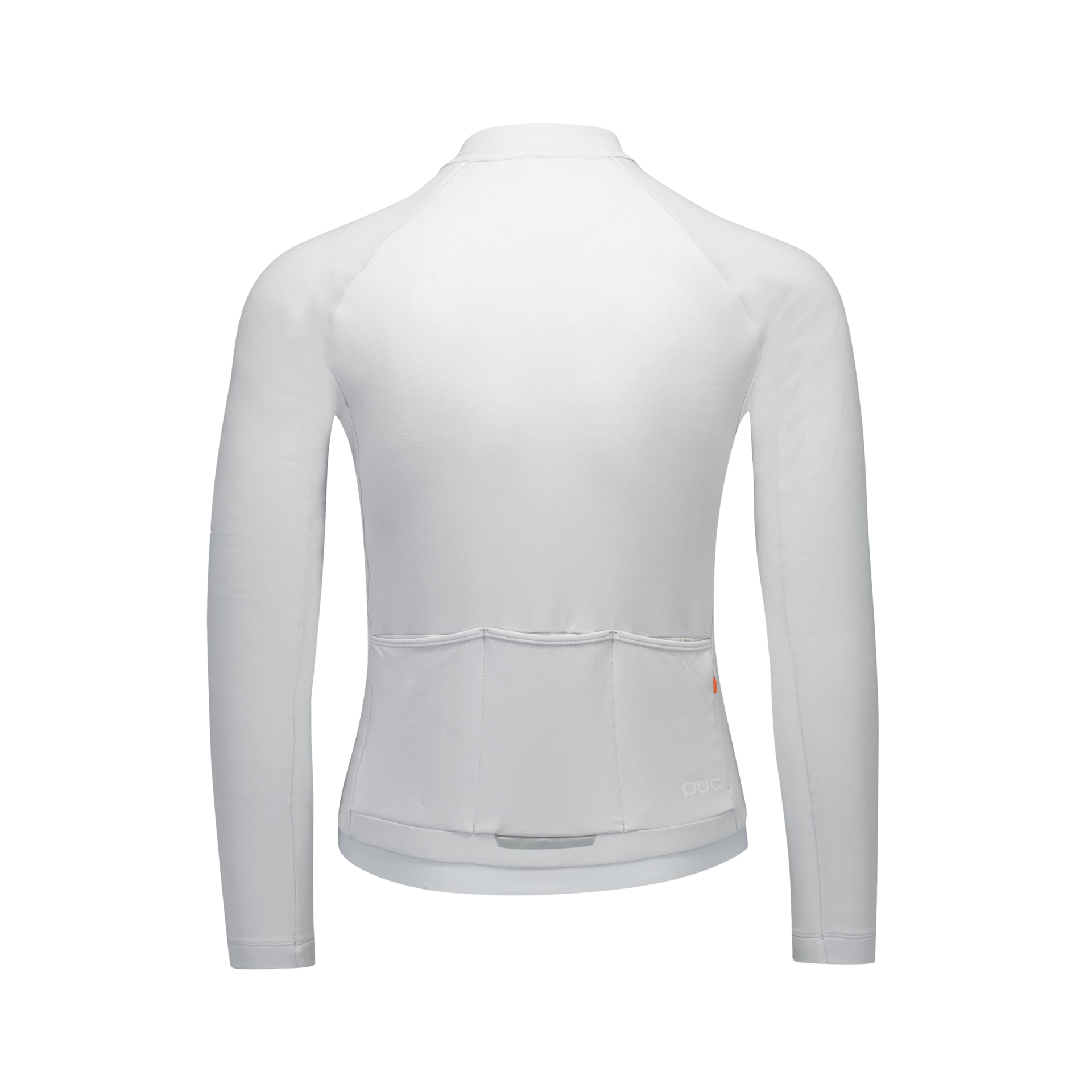 POC M's Thermal Lite Lång Cykeltröya