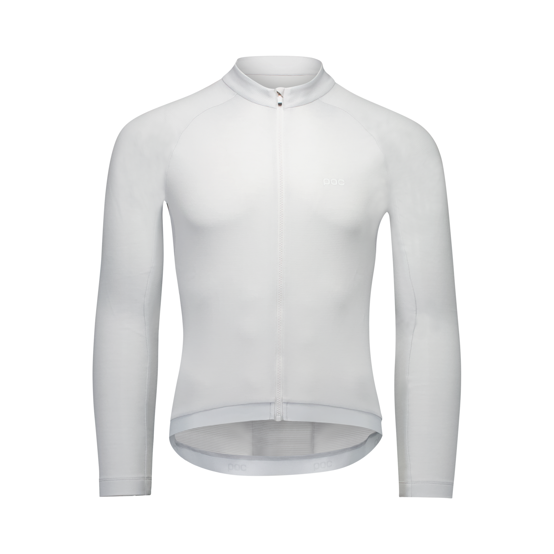 POC M's Thermal Lite Lång Cykeltröya