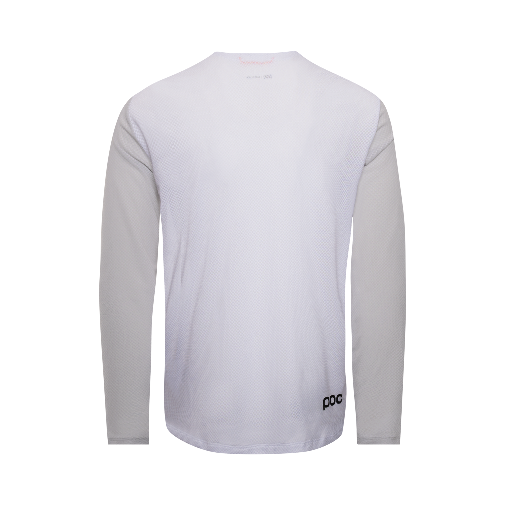 POC M's Motion Air L/S Cykeltröja