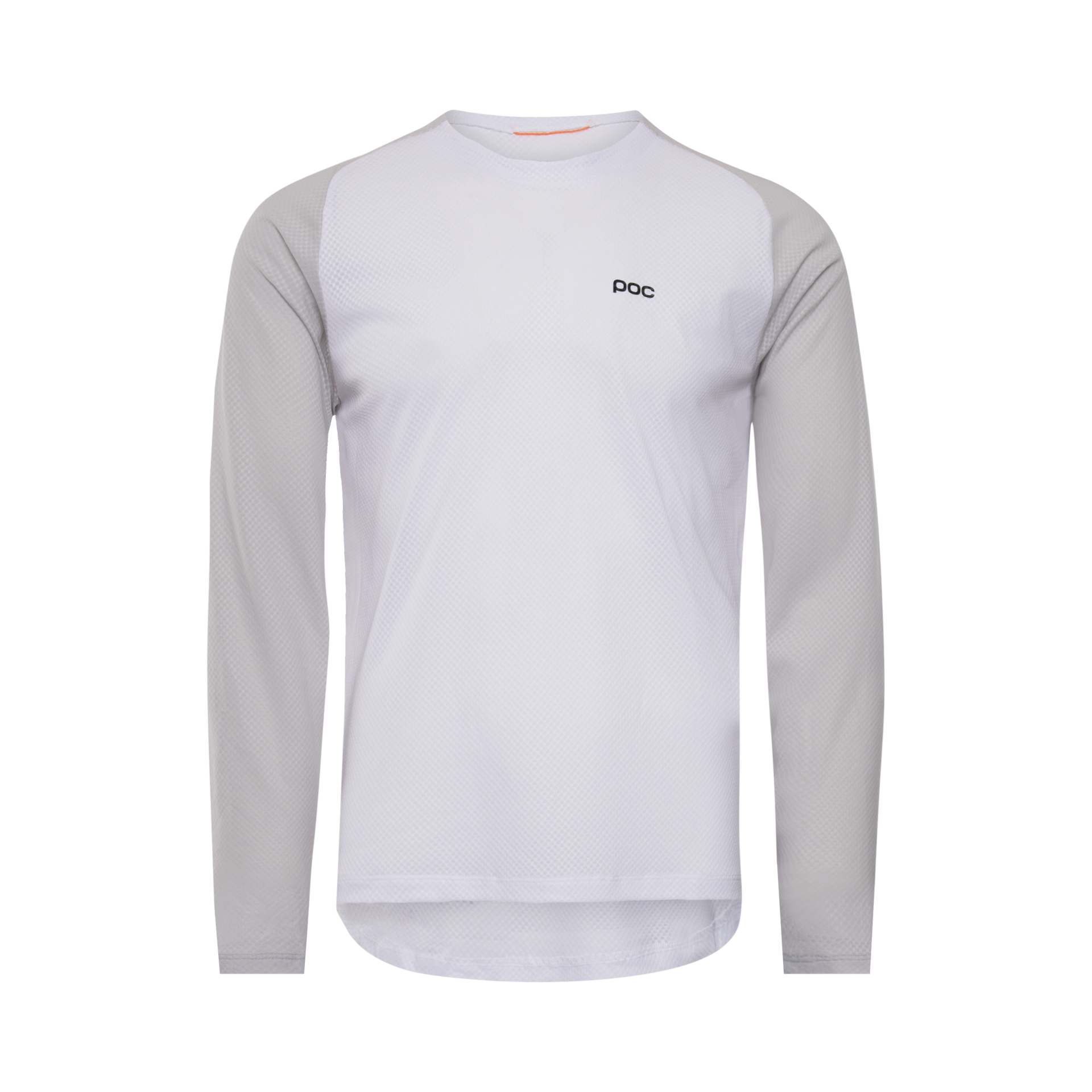 POC M's Motion Air L/S Cykeltröja