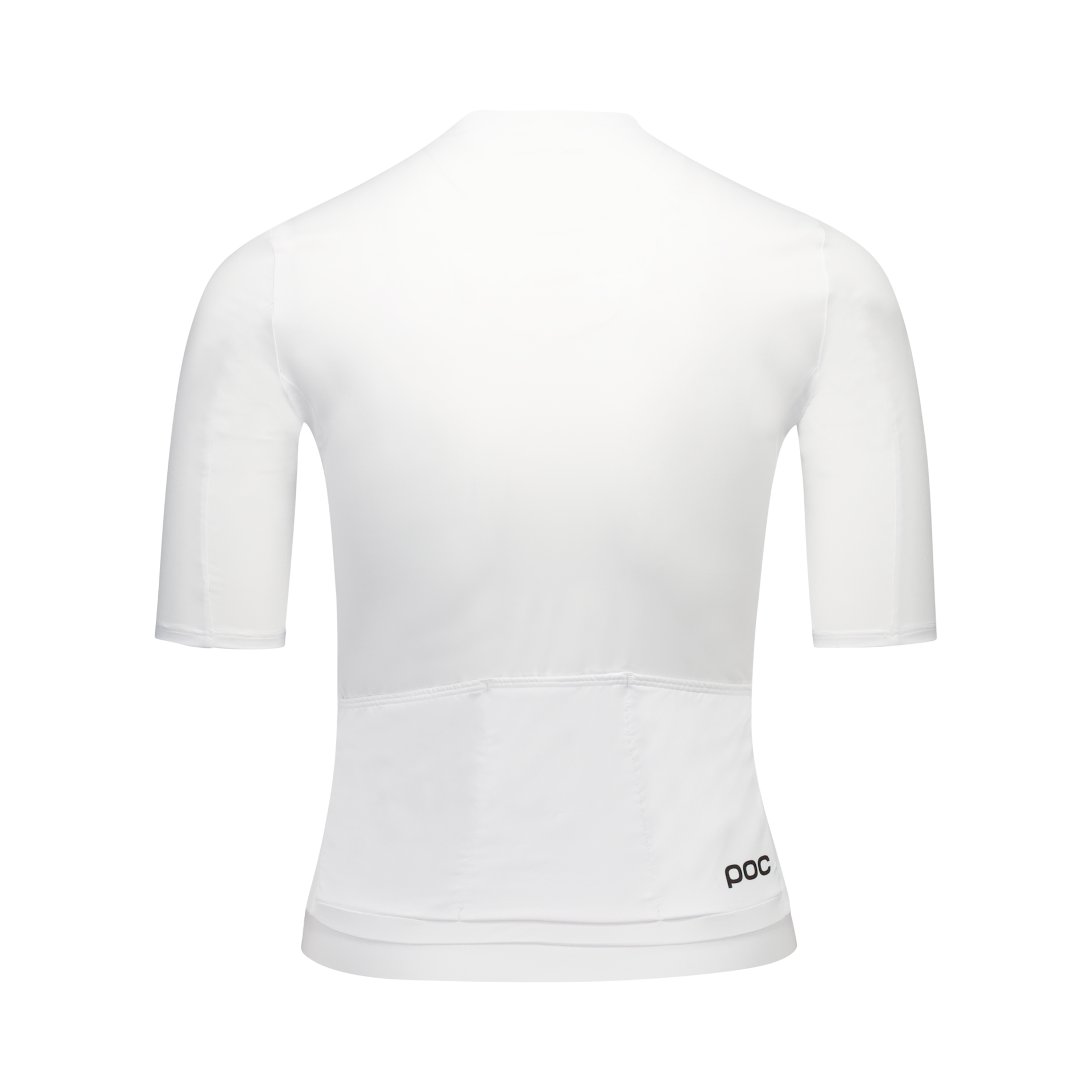 POC M's Cadence Cykeltröja